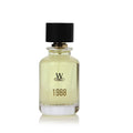 1988 - EDP 100ml
