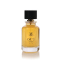 777 EDP - 100ml