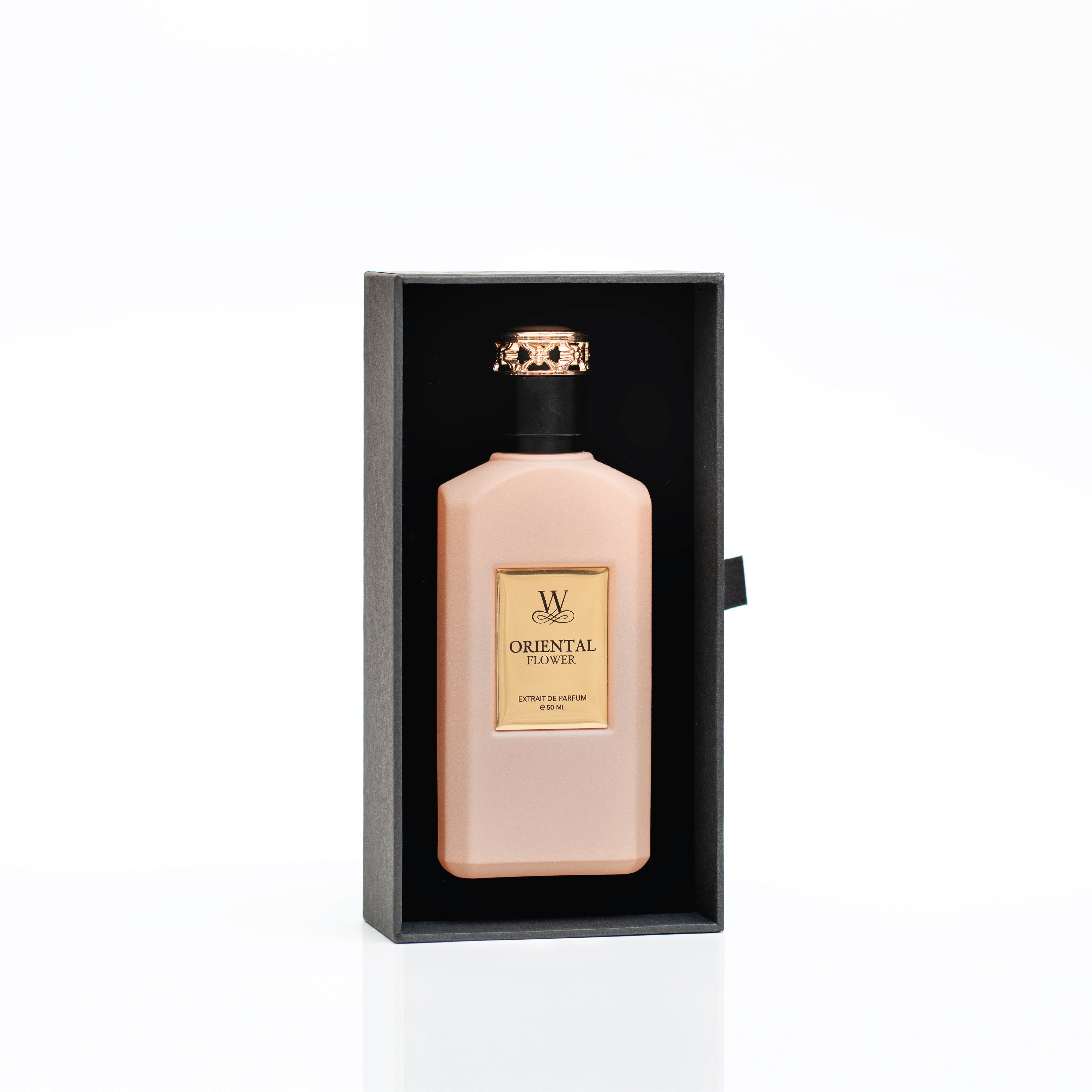 Oriental Flower, 50ml, Unisex || 50% OFF 🔥🔥