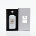 Oriental Oud